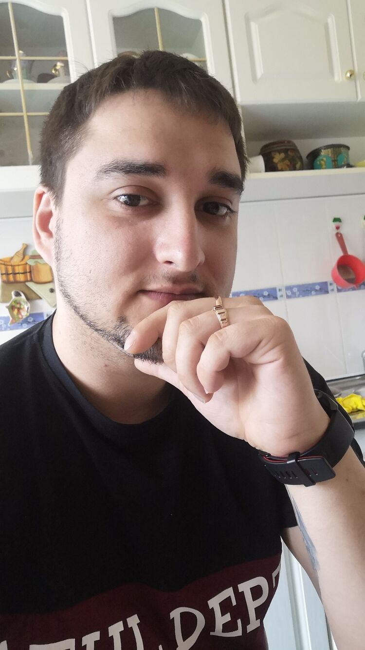 ���� 33153705 ������� ���������, 34 ����, ���� ���������� � ���������