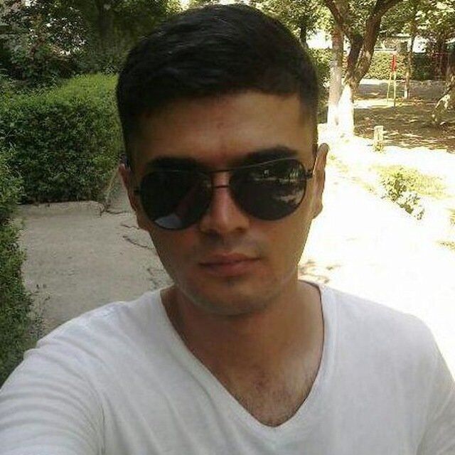 ���� 33623455 ������� �������, 38 ���, ���� ���������� � ��������