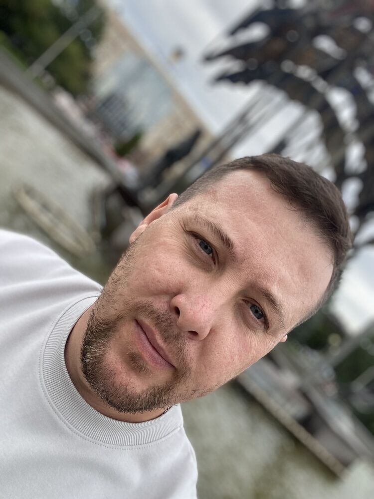 ���������� �����-��������, ���� ������� �������, 32 ����, ������������ ��� ������, ����� � ���������, c�������� ���������, ���������