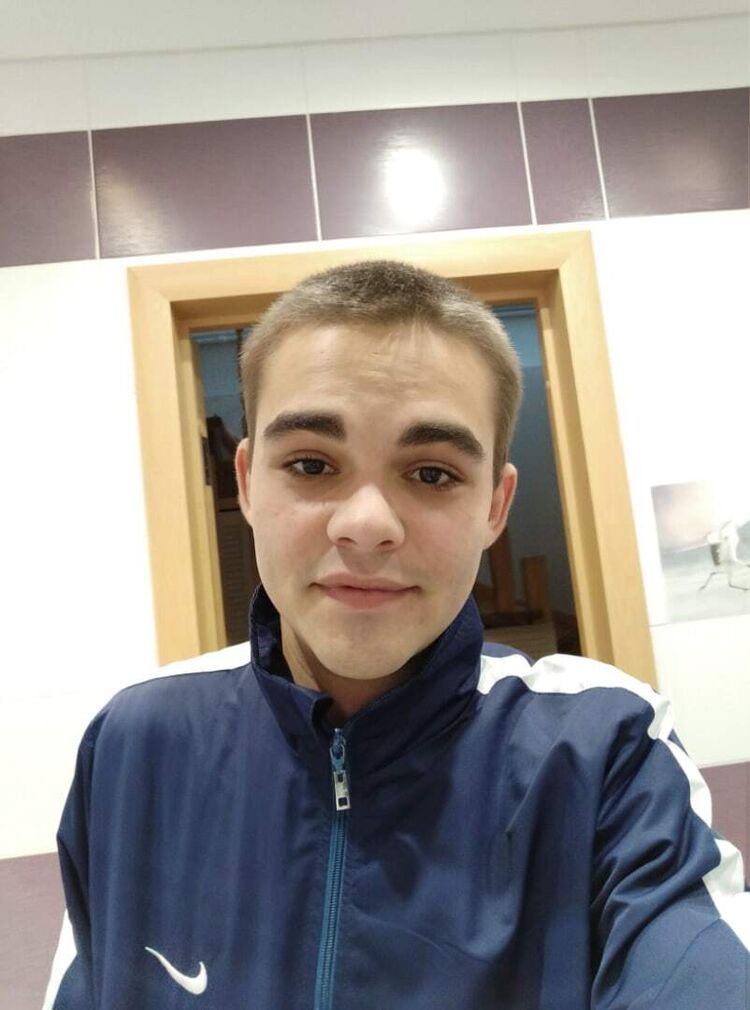 ���� 32109785 ����� �������, 25 ���, ���� ���������� � ��������