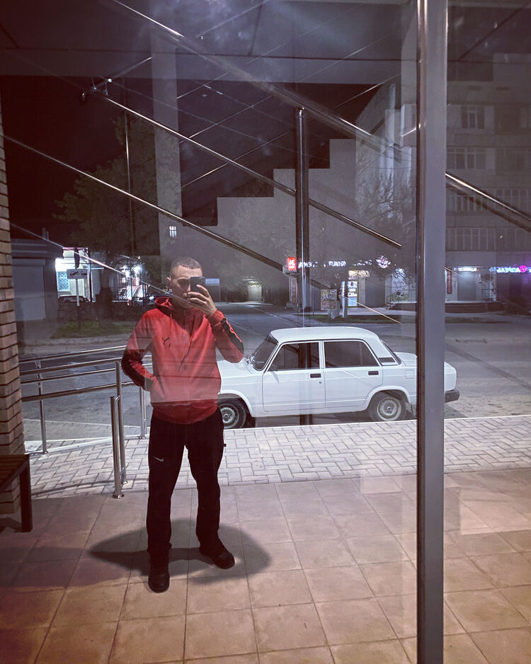  34029185  , 24 ,    