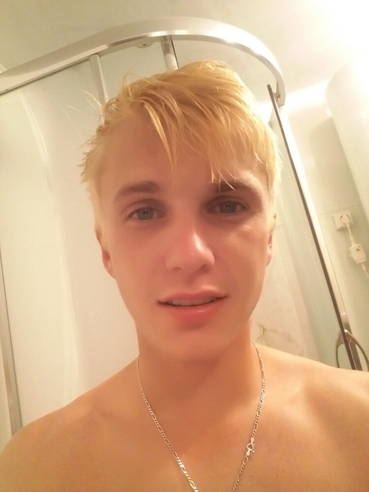 ���� 21631025 ������� �������, 32 ����, ���� ���������� � ���������