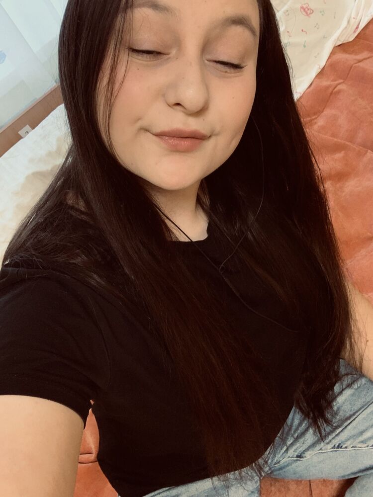  ,   , 22 ,   ,   , 