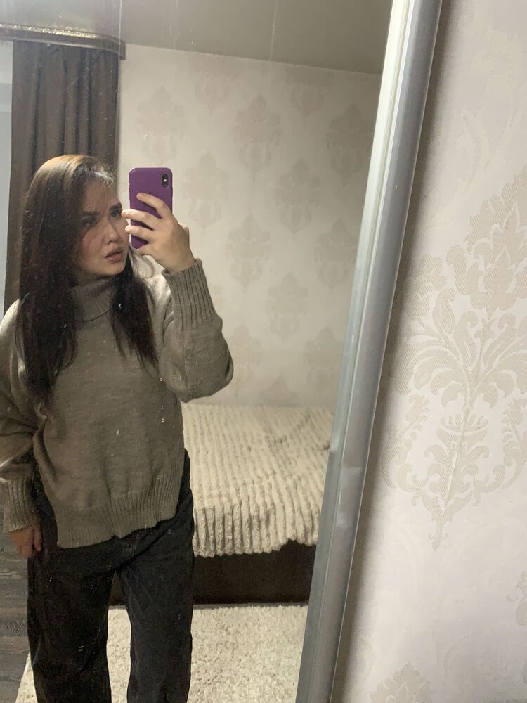  ,   , 21 ,   ,   , c , 