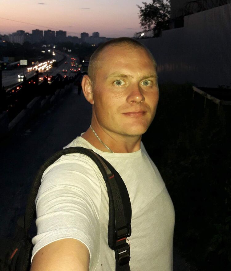 ���� 54706585 ������� �������, 42 ����, ���� ���������� � �������������