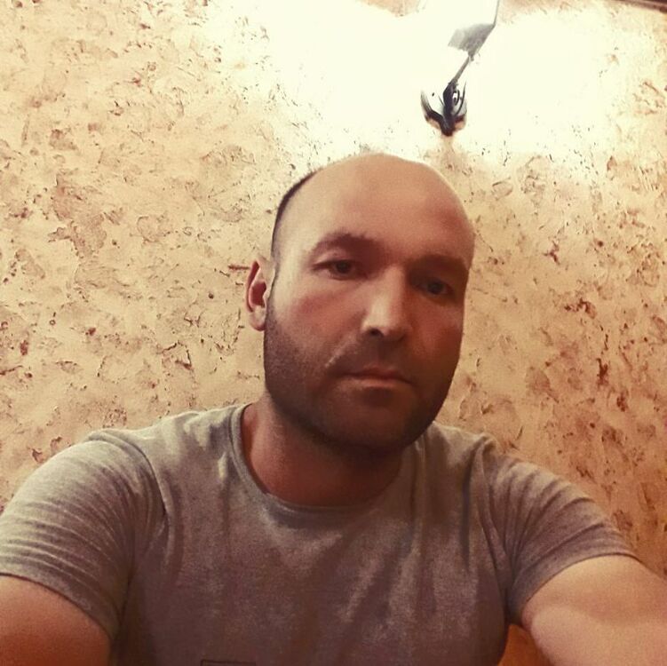 ���������� ������, ���� ������� �����, 34 ����, ������������ ��� ������, ����� � ���������