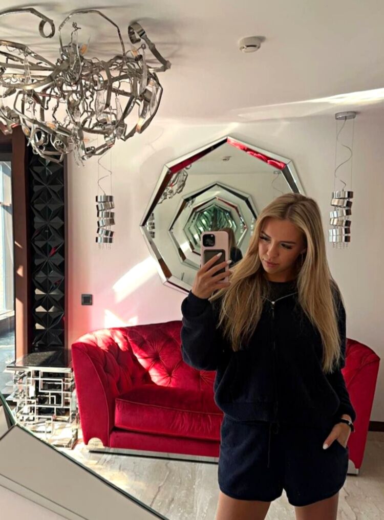 ���� 56209285 ������� �����, 38 ���, ���� ���������� � ���������