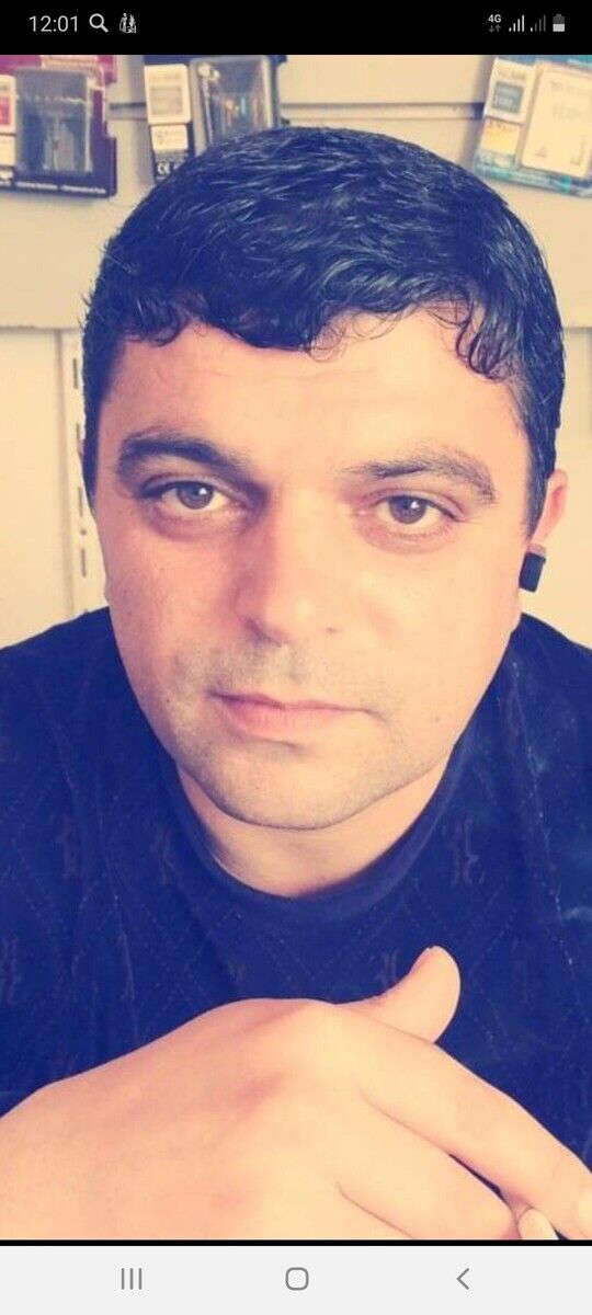 ���� 22271755 ������� ������, 45 ���, ���� ���������� � ������