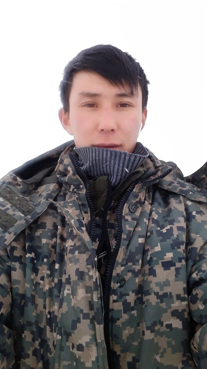 ���� 18421335 ������� Maks, 31 ���, ���� ���������� � ���������