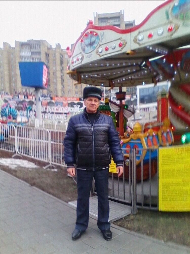  ,   , 71 ,   c 