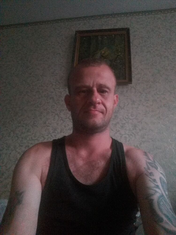  17569245  , 47 ,    