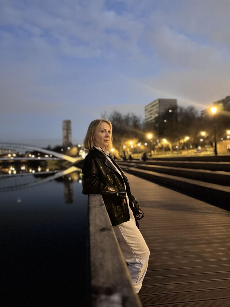 ���������� ������, ���� ������� �����, 41 ���, ������������ ��� ����� � ���������, c�������� ���������, ���������