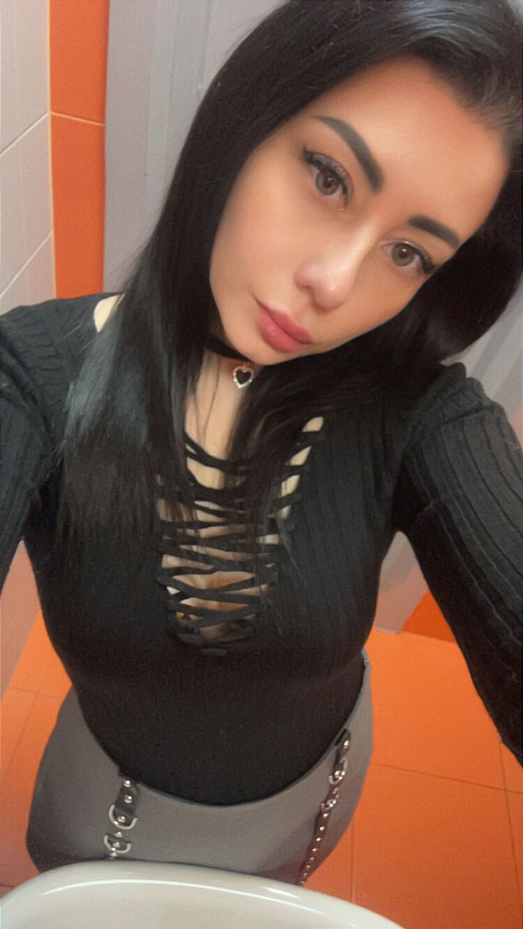 ���������� ������, ���� ������� ����, 28 ���, ������������ ��� ������