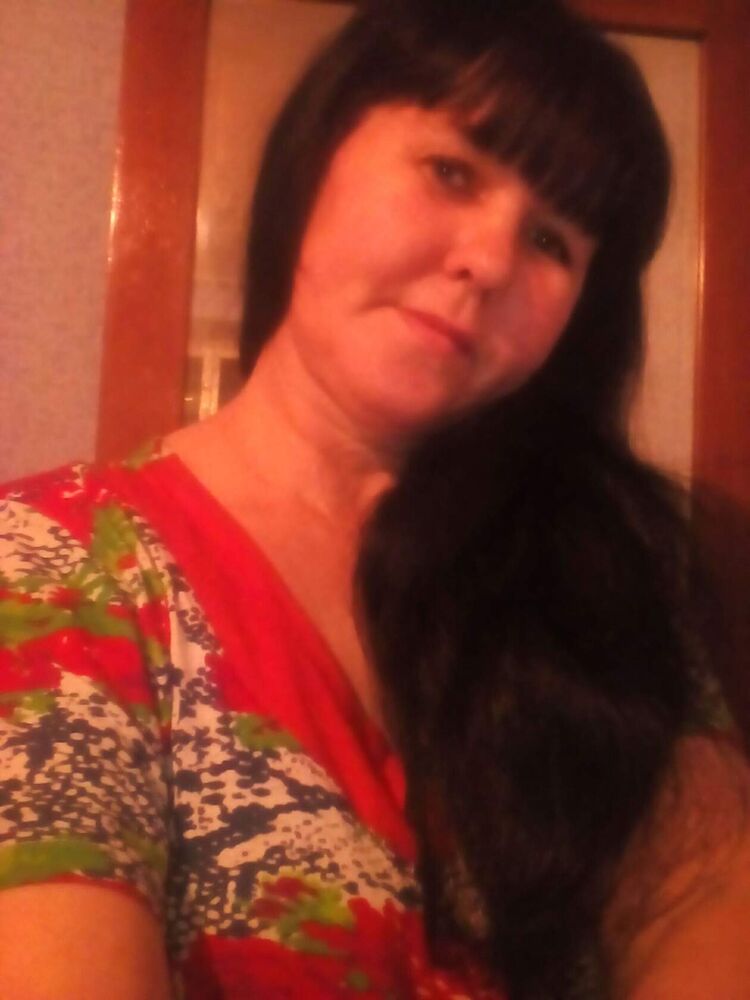  27789535  , 40 ,    --