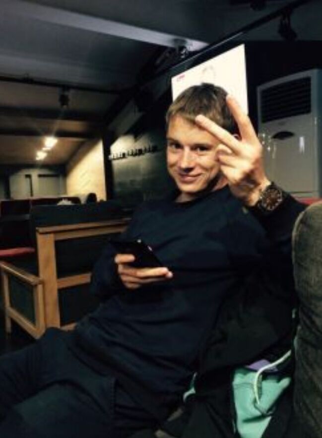 ���� 38440625 ������� �����, 36 ���, ���� ���������� � ������