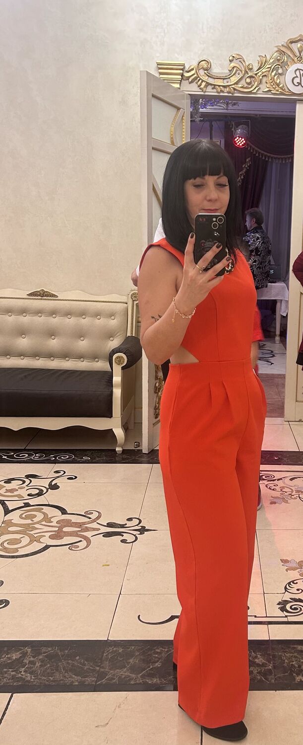 ���� 56089315 ������� �����, 47 ���, ���� ���������� � ������