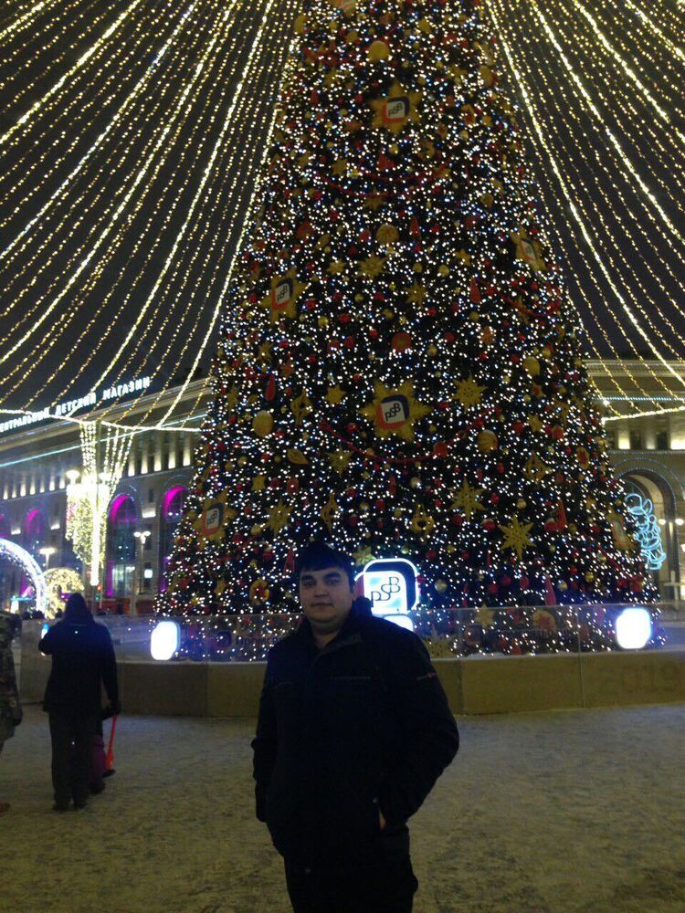 ���������� �����-���������, ���� ������� �����, 35 ���, ������������ ��� ������, ����� � ���������