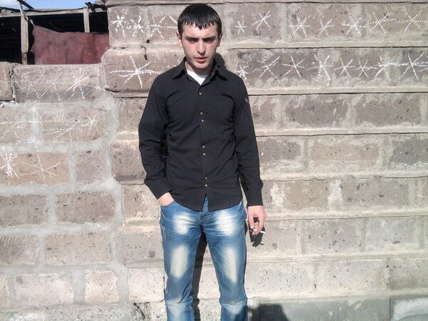  10206755  HAMLET, 30 ,    