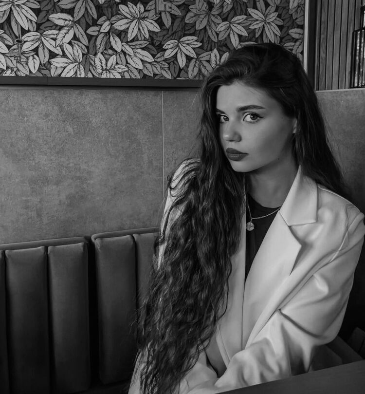 ���� 42561945 ������� ����, 24 ����, ���� ���������� � ������