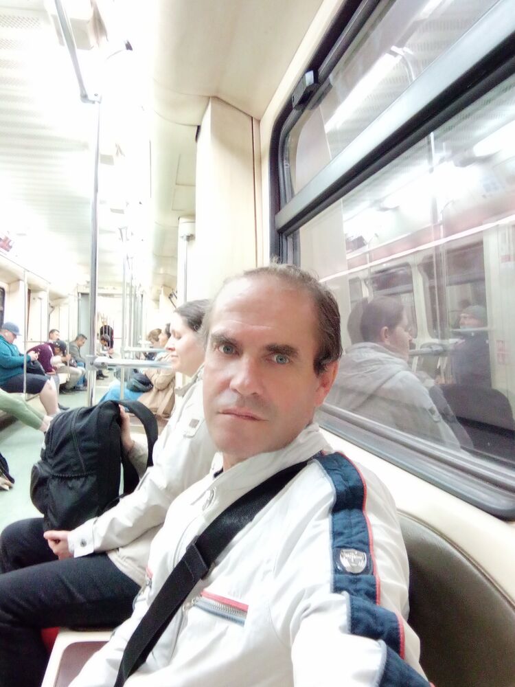  ,   , 52 ,     , c 