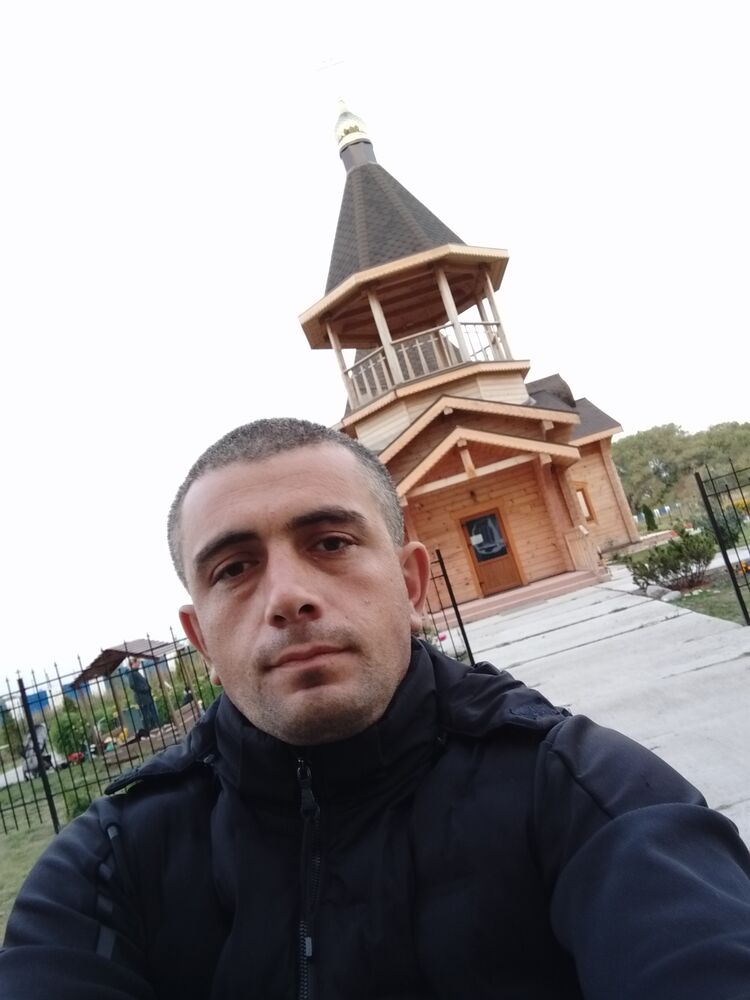  ,    , 36 ,   ,   