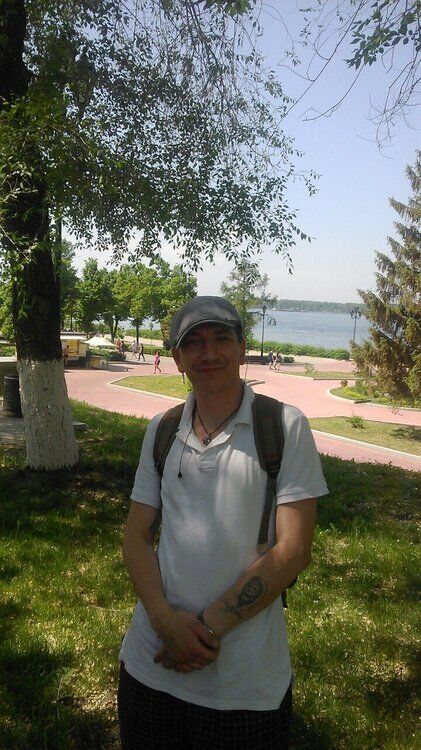 ���������� ������, ���� ������� ������, 41 ���, ������������ ��� ������, ����� � ���������