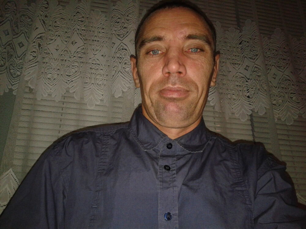 ���� 8435285 ������� �������, 46 ���, ���� ���������� � �����������