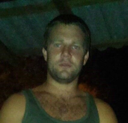  ,   Andrey, 38 ,   ,   , c 