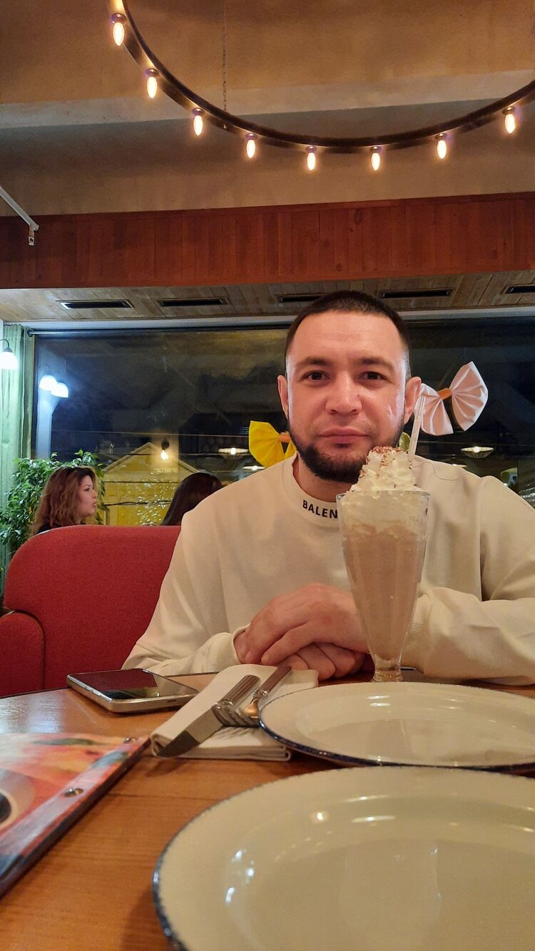  ,   Ilmar, 39 ,   ,   , c 