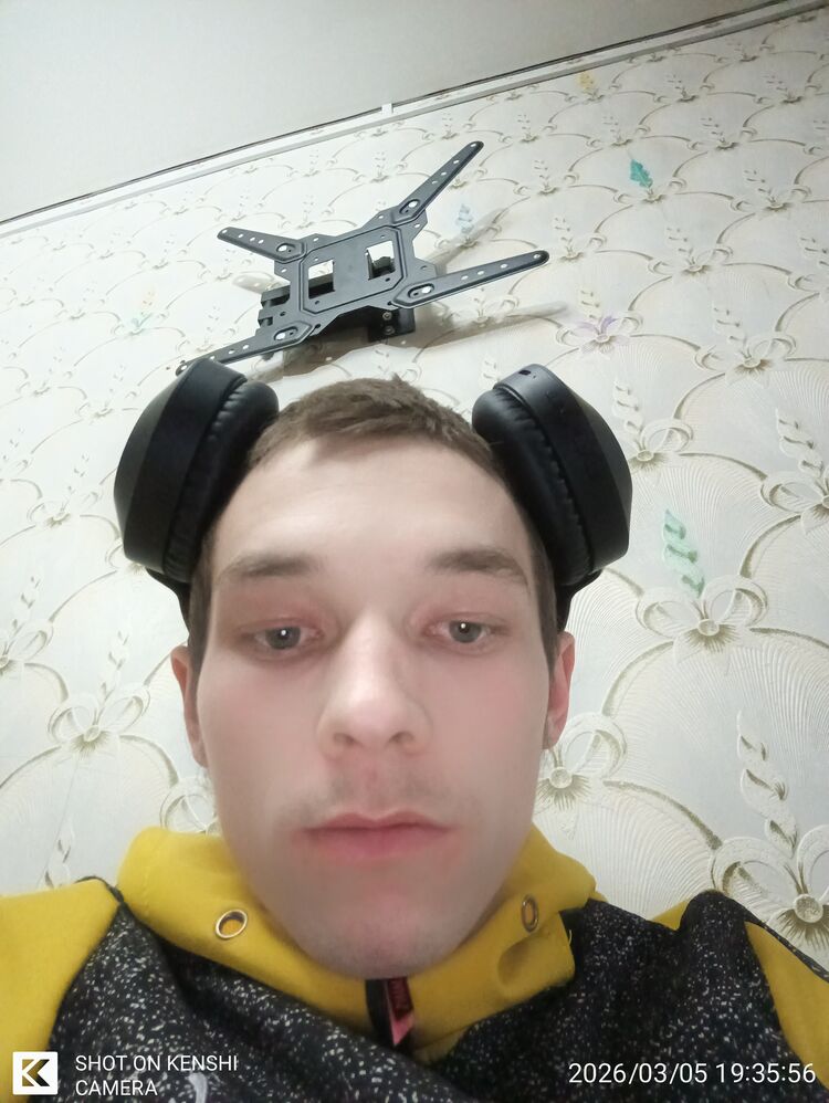 ���� 55881055 ����� ������, 24 ����, ���� ���������� � �������