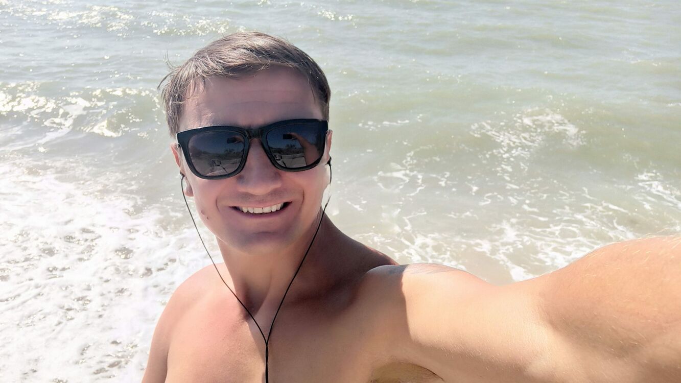 ���� 52323675 ������� ������, 35 ���, ���� ���������� � ���������