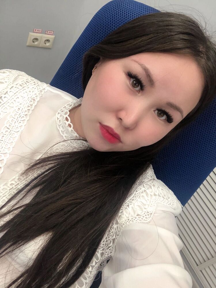 ���� 26710925 ������� �����, 29 ���, ���� ���������� � ������������