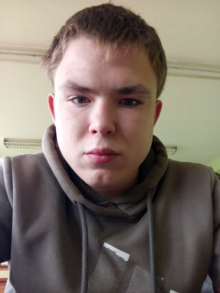 ���� 51629825 ����� ����, 18 ���, ���� ���������� � �����