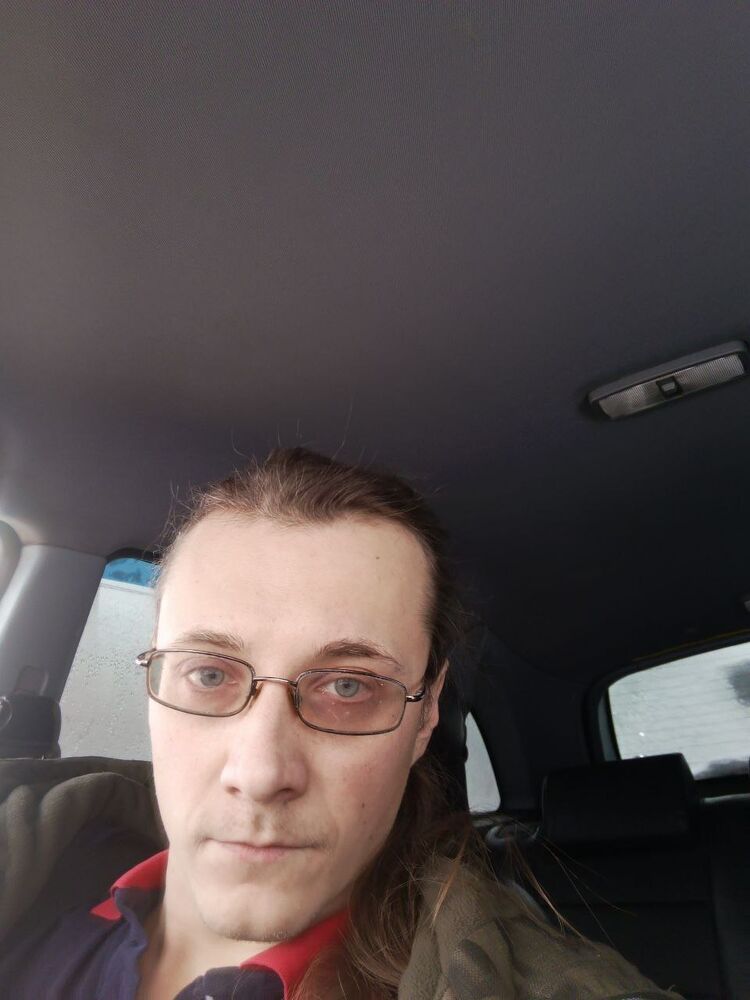 ���� 41003765 ������� ������, 32 ����, ���� ���������� � �������