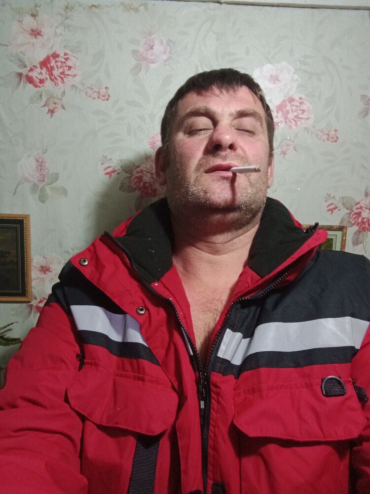 ���������� ���������, ���� ������� ����, 47 ���, ������������ ��� ������, ����� � ���������, c�������� ���������