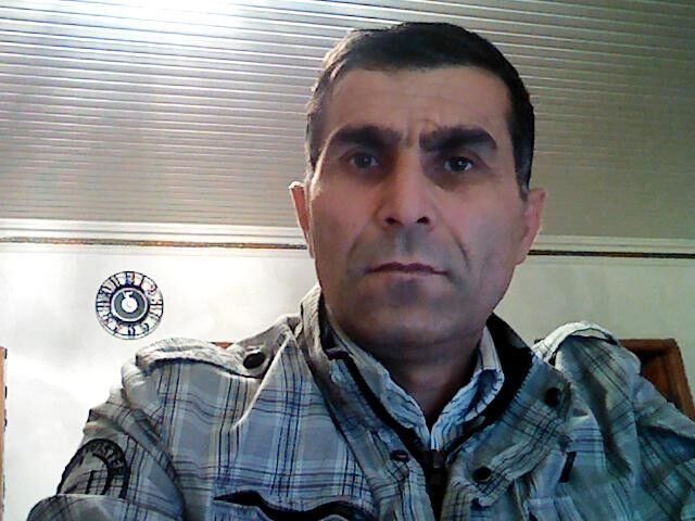  5328585  , 42 ,    