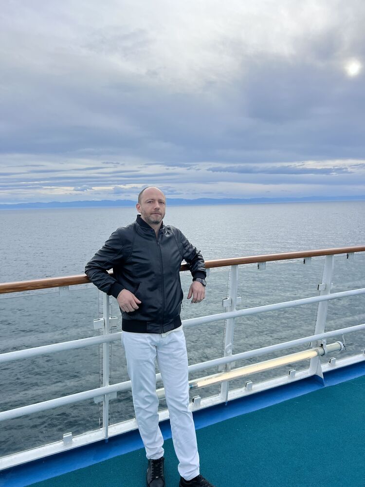 ���������� ����, ���� ������� ������, 41 ���, ������������ ��� ������, ����� � ���������, c�������� ���������, ���������