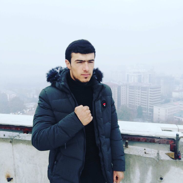 ���������� ������������, ���� ������� �������, 26 ���, ������������ ��� ������, ����� � ���������, c�������� ���������