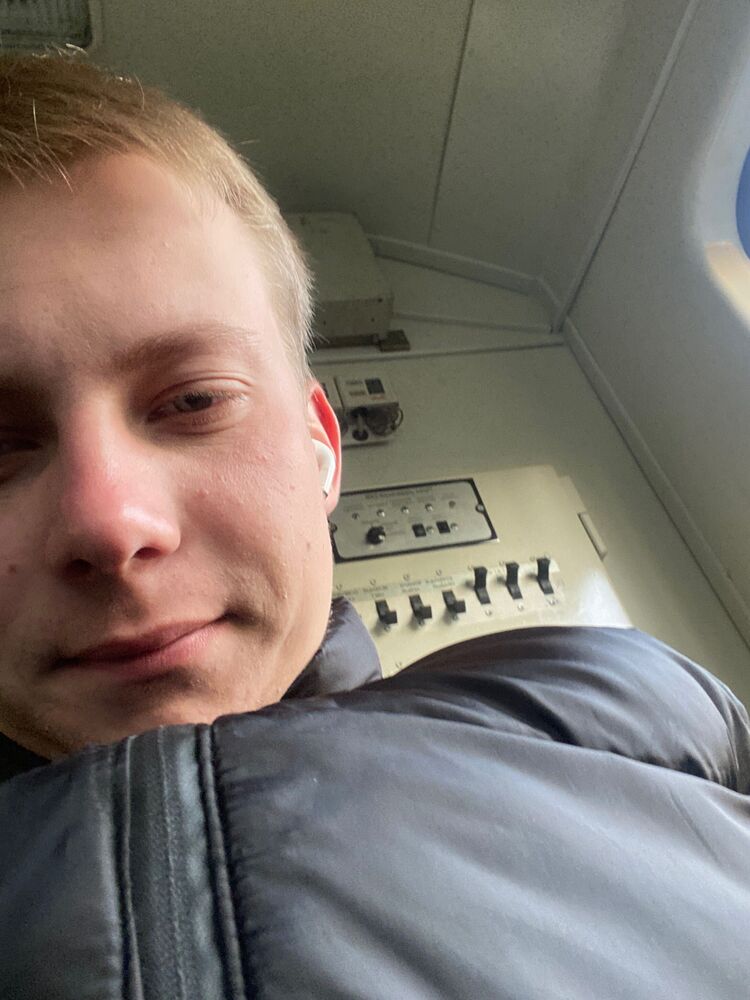 ���������� ������ ��������, ���� ������� ����, 26 ���, ������������ ��� ������, ����� � ���������, c�������� ���������