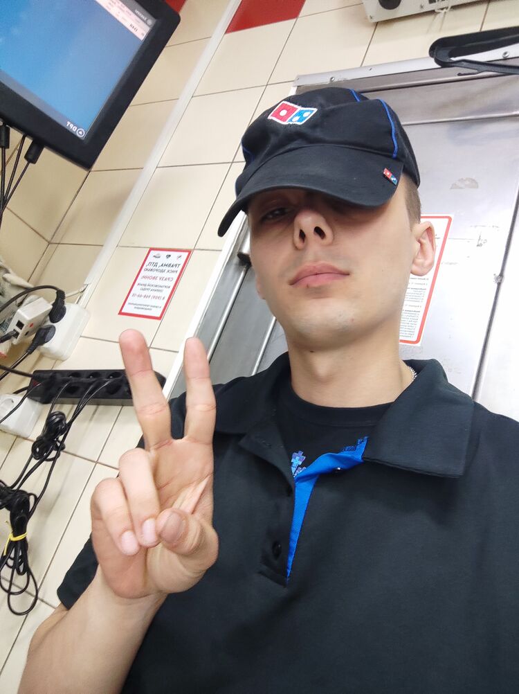 ���� 27518795 ����� ����, 25 ���, ���� ���������� � ������