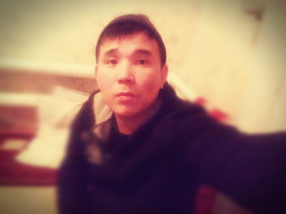 ���������� �������, ���� ������� Nurtilek, 36 ���, ������������ ��� ������, ����� � ���������, c�������� ���������