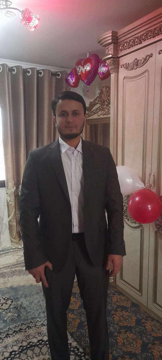 ���� 41422385 ������� ���� �����, 31 ���, ���� ���������� � �������������