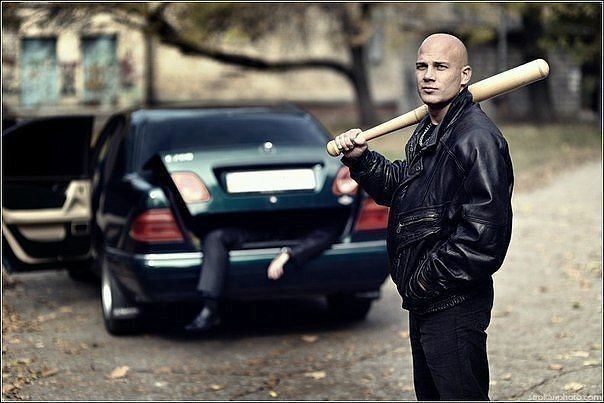 ���� 5901165 ������� ������, 42 ����, ���� ���������� � ��������