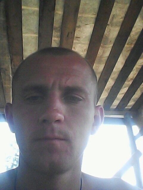 ���� 10183675 ������� ������, 36 ���, ���� ���������� � �������