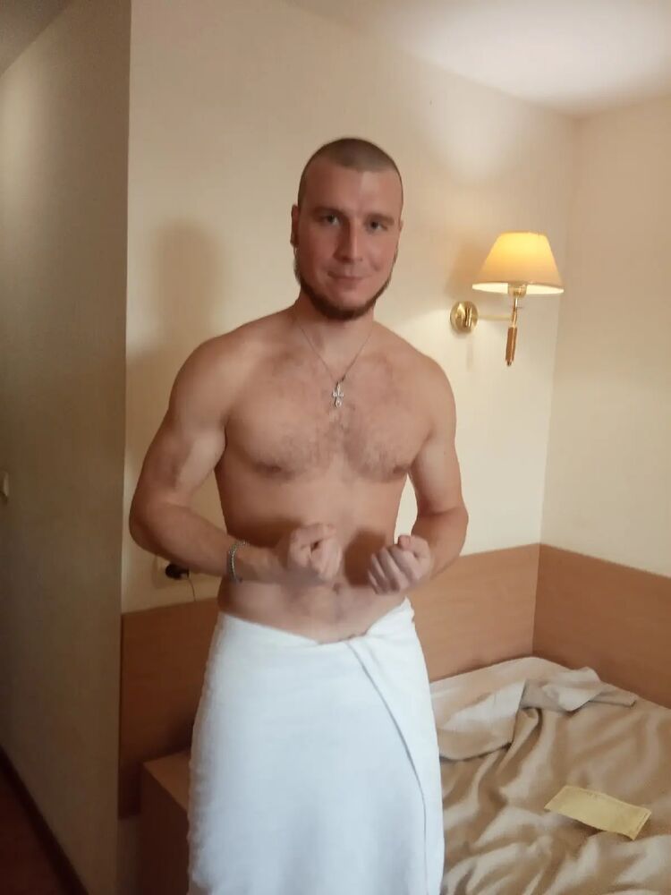 ���������� �����, ���� ������� ����, 28 ���, ������������ ��� ������, ����� � ���������