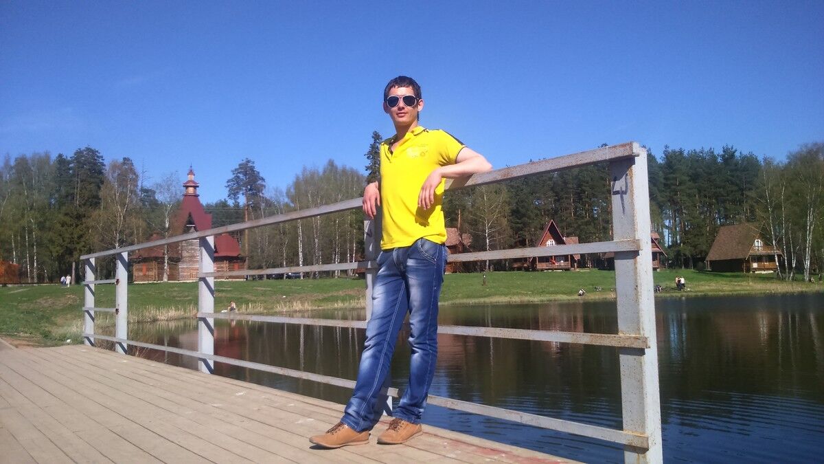 ���������� ��������, ���� ������� ���������, 39 ���, ������������ ��� ������, ����� � ���������, c�������� ���������