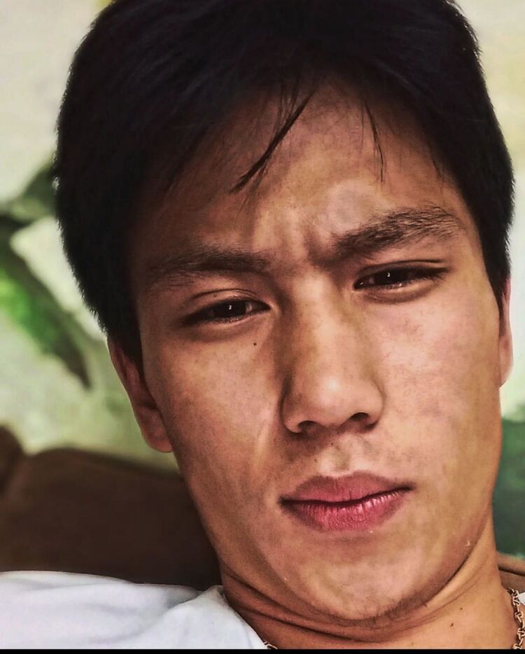  ,   , 24 ,   ,   