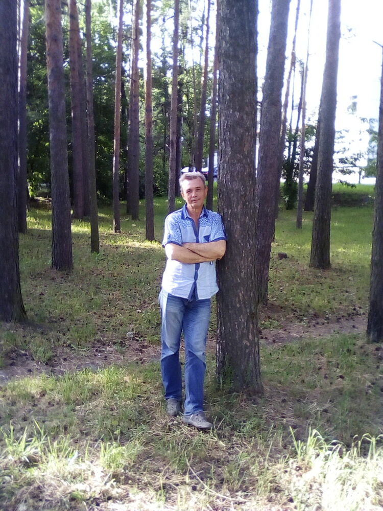 ���� 16645205 ������� �������, 56 ���, ���� ���������� � �������� ����