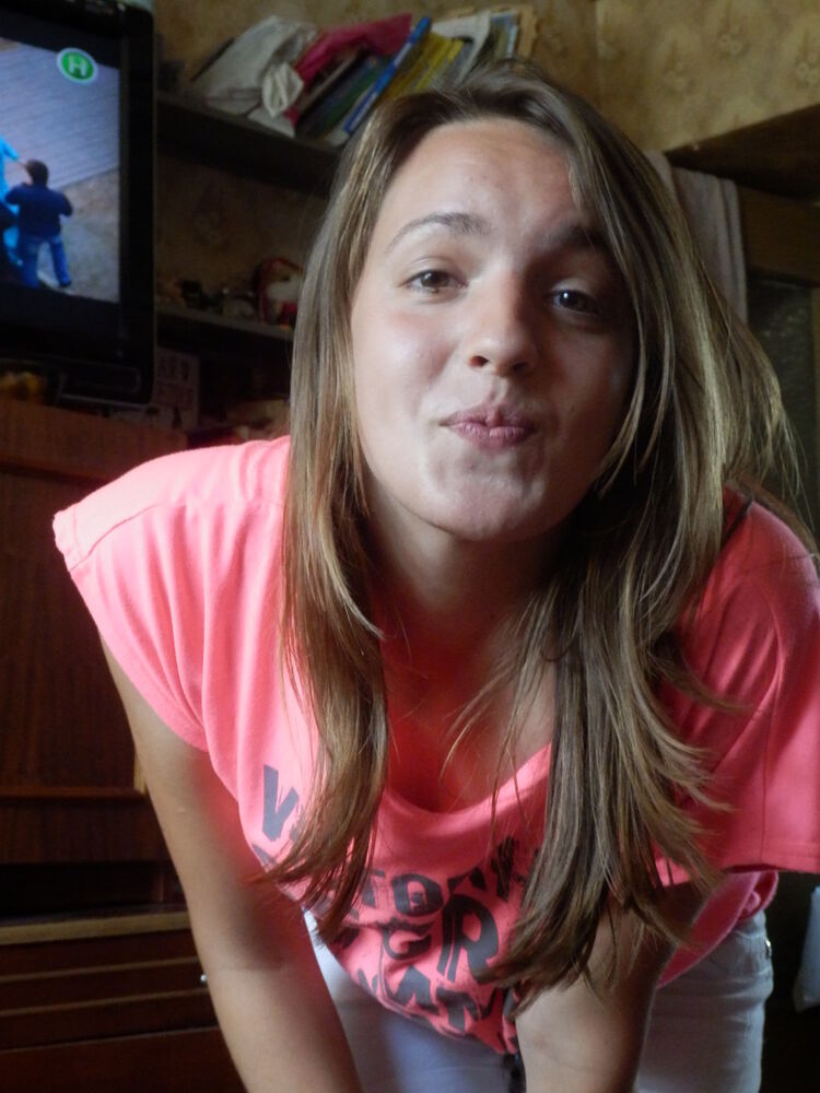 ���������� ��������������, ���� ������� ����, 29 ���, ������������ ��� ������, ����� � ���������, c�������� ���������