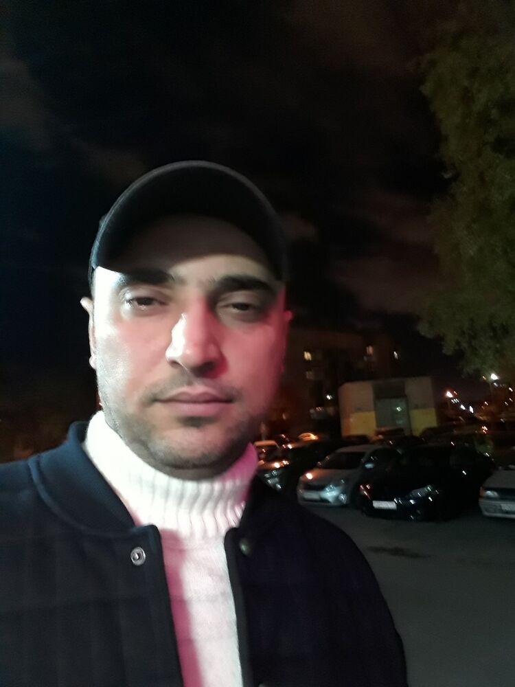 ���� 13834155 ������� ������, 42 ����, ���� ���������� � �����-����������